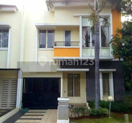 Jual Rugi Rumah Di Phg Posisi Hook Kondisi Bagus Dan Rapih .34yl 1