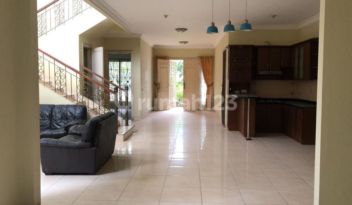 RUMAH BAGUS MURAH VICTORIA RIVER PARK BSD RUMAH BAGUS MURAH VICTORIA RIVER PARK BSD