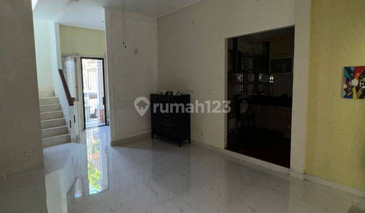 RUMAH PHG MURAH BAGUS SIAP HUNI 1