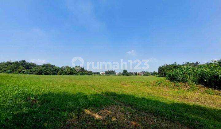 DIJUAL KAVLING MULTIGUNA CIKUPA Peruntukan area Kawasan Industri DIJUAL KAVLING MULTIGUNA CIKUPA Peruntukan area Kawasan Industri