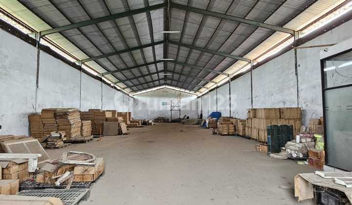 Disewakan Gudang Siap Pakai Rancaiyuh, Legok Disewakan Gudang Siap Pakai Rancaiyuh, Legok