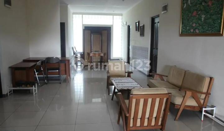2-Storey Boarding House Villa Permatasari, Lippo Karawaci Tangerang 2