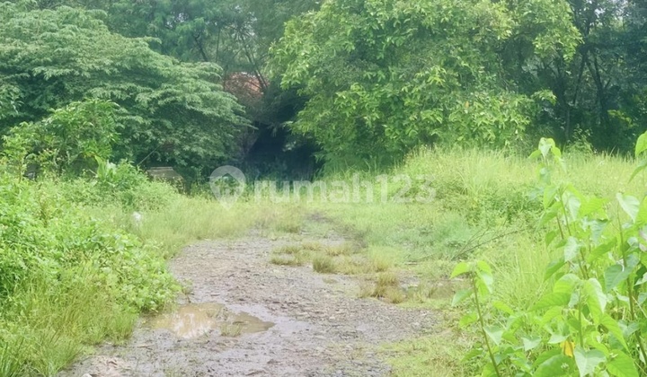 Kavling Zona Industri Ex Pabrik Cisoka Tangerang Kavling Zona Industri Ex Pabrik Cisoka Tangerang