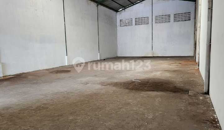 FOR RENT WAREHOUSE Surya Kadu Warehouse Complex - Jatake FOR RENT WAREHOUSE Surya Kadu Warehouse Complex - Jatake
