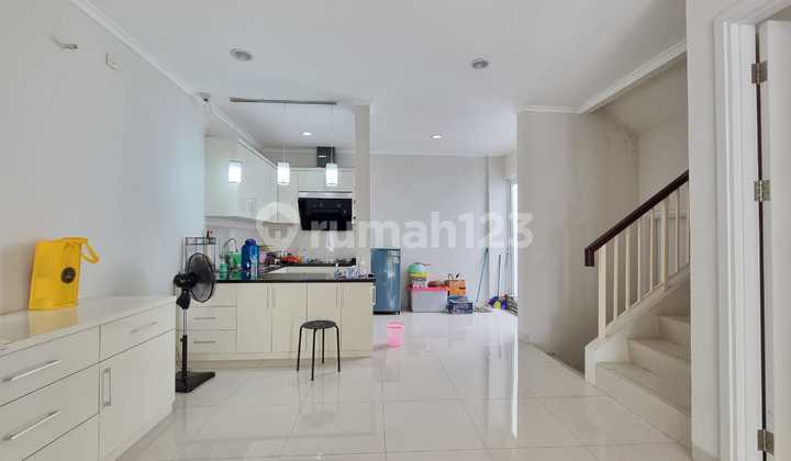 CHEAPEST HOUSE FOR SALE IN THE EMINENT AREA, TIDY AND COMFORTABLE CHEAPEST HOUSE FOR SALE IN THE EMINENT AREA, TIDY AND COMFORTABLE