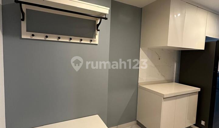 FOR RENT READY TO OCCUPY SKY HOUSE TOWER DUXTON APARTMENT, BSD