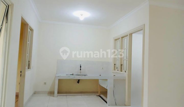 For Sale/For Rent The Green House, BSD Strategic Location 2