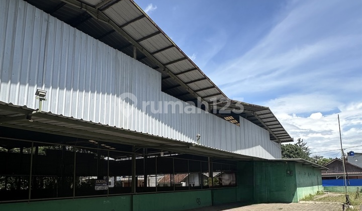 Dijual Kavling Dan Lapangan Futsal Legok Tangerang Dijual Kavling Dan Lapangan Futsal Legok Tangerang