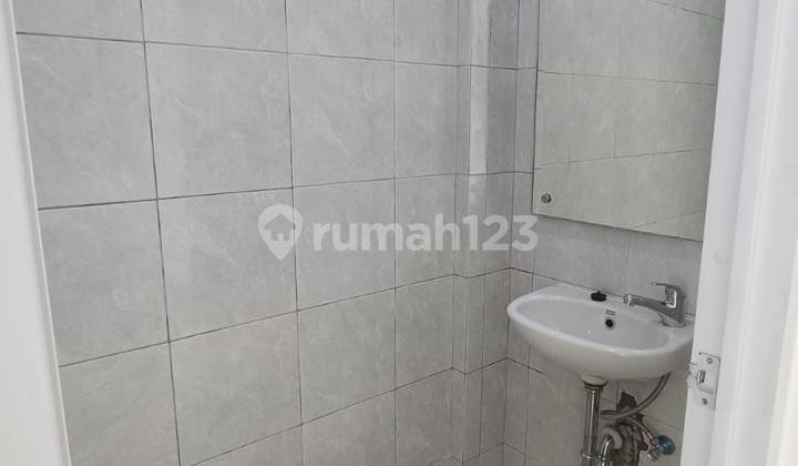 FOR SALE/RENT RUKO LOKA 65 ANGGREK LOKA BSD PRIME LOCATION