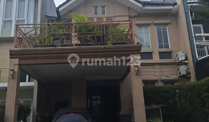 Green BSD Environment Clean and Also 24-Hour Security