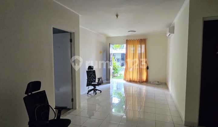 Disewakan Rumah Foresta Fiore Bsd Lingkungan Aman dan Nyaman 2