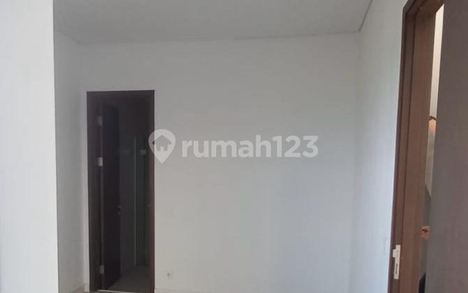 For Sale Zora House, Bsd in Very Well-Maintained and Clean Condition 2