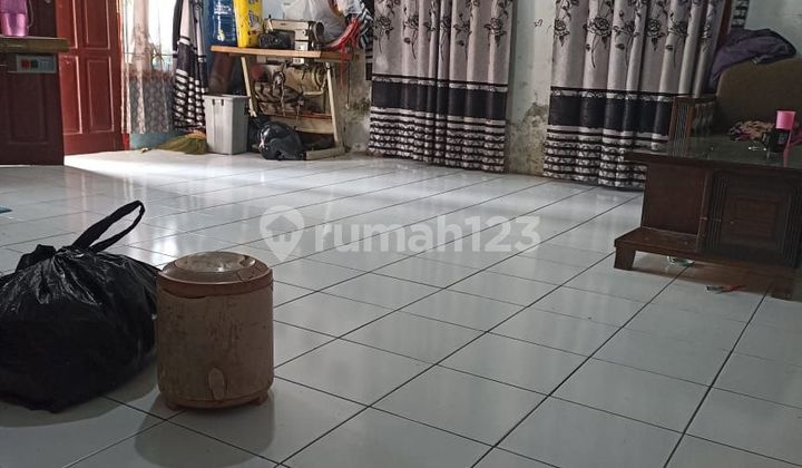 Rumah di Mekar Rahayu Bagus bisa jadi buat tempat makloon jahit Rumah di Mekar Rahayu Bagus bisa jadi buat tempat makloon jahit