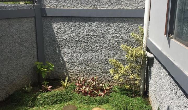 Rumah 2 Lantai Bagus SHM di Setia Budi Regency, Bandung 2