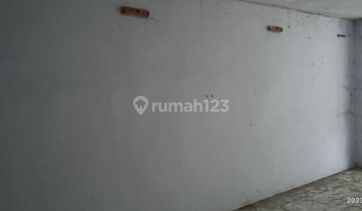 Turun Harga Ruko 3 Unit di Jalan Raya Margarsari Tigaraksa  2