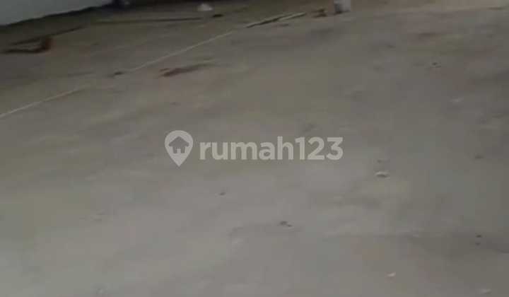 Warehouse Industrial Zone Strategic Location Pantura Comal, Pemalang Area 4000m2 Warehouse Industrial Zone Strategic Location Pantura Comal, Pemalang Area 4000m2