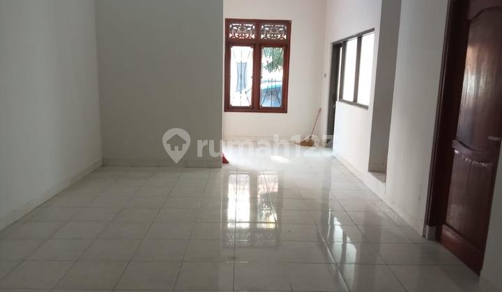 Strategic 2-Storey House Location Baki, Sukoharjo Area 105M2u1 Bu!! 2