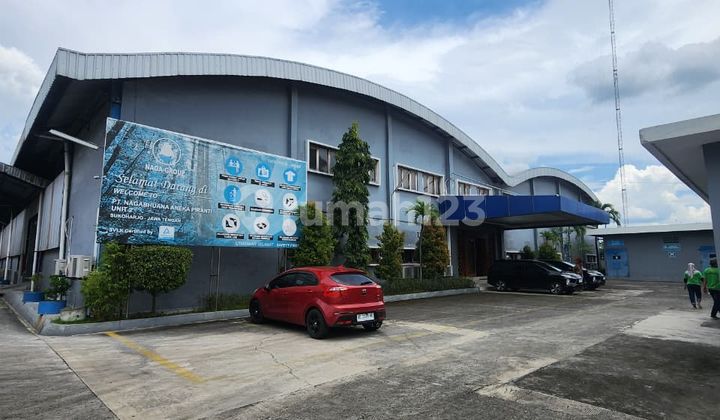 GUDANG ZONA INDUSTRI LUAS 1,3 HA STRATEGIS LOKASI PARANGJORO, SUKOHARJO GUDANG ZONA INDUSTRI LUAS 1,3 HA STRATEGIS LOKASI PARANGJORO, SUKOHARJO