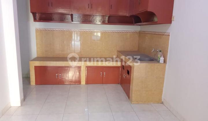 Strategic 2-Storey House Location Baki, Sukoharjo Area 105M2u1 Bu!!