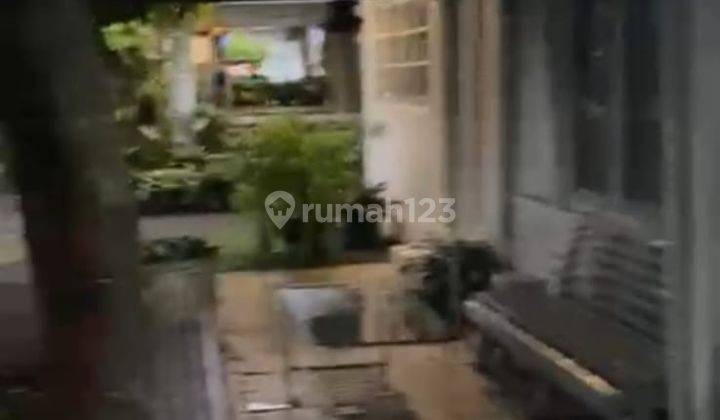 Langka! Tanah Pinggir Jalan A. Yani Solo, 2607m², SHM, Fasilitas Lengkap, Harga Nego! 2
