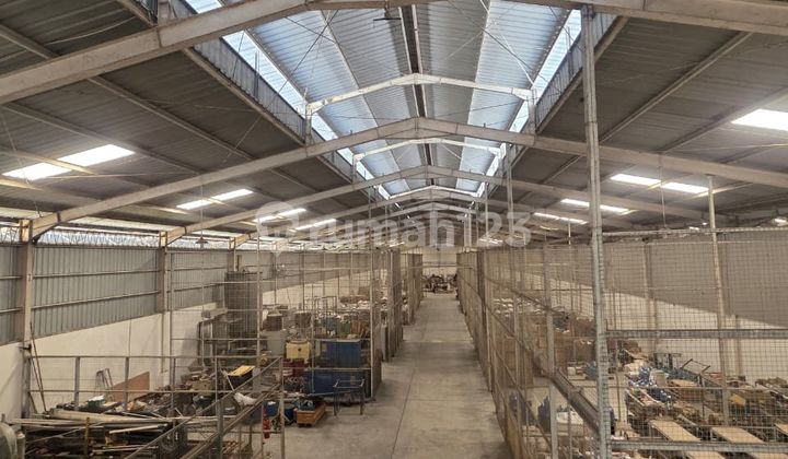 Gudang Zona Industri Lokasi Grogol,Sukoharjo Luas 3,2 Ha Bu!! Gudang Zona Industri Lokasi Grogol,Sukoharjo Luas 3,2 Ha Bu!!