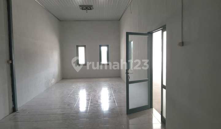 Dijual Gudang Zona Industri Lokasi Super Strategis Sukoharjo Luas 850m2 Dijual Gudang Zona Industri Lokasi Super Strategis Sukoharjo Luas 850m2