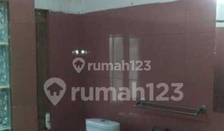 Gudang Zona Industri Lokasi Strategis Klaten Luas 2823M2 Bu!! Gudang Zona Industri Lokasi Strategis Klaten Luas 2823M2 Bu!!