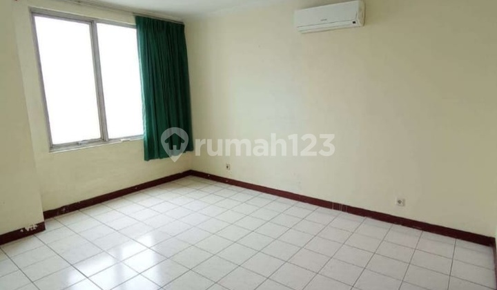 Apartemen 3 Br Mitra Bahari Jakarta Utara 2