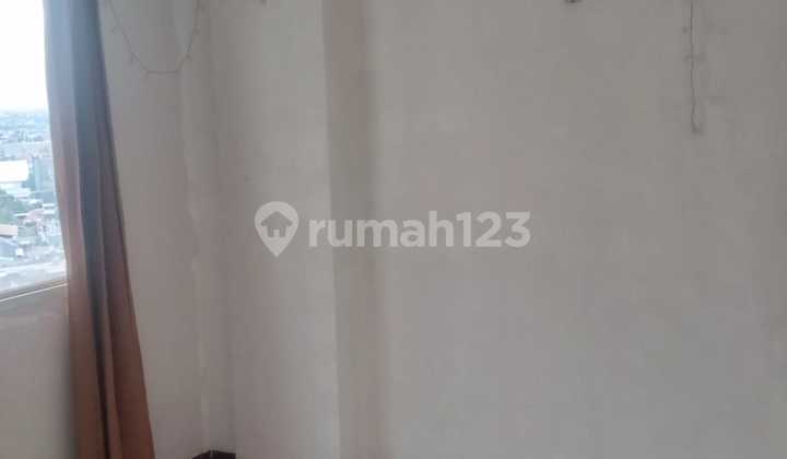 Masih Nego Apartemen Puri Park View 2