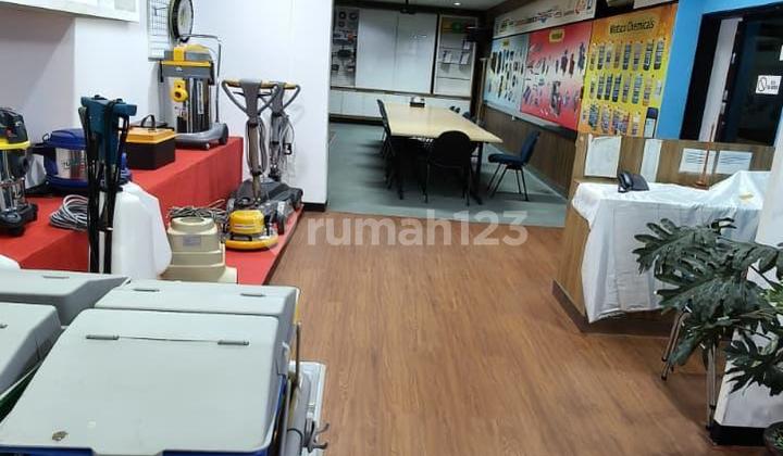 3-Unit Linked Shop House Mutiara Taman Palem Cengkareng West Jakarta 3-Unit Linked Shop House Mutiara Taman Palem Cengkareng West Jakarta