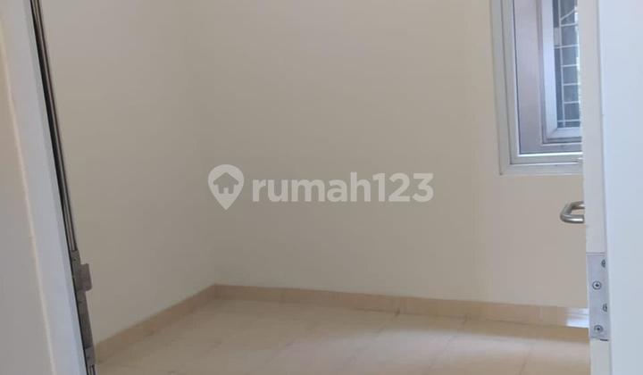 Murah Siapa Cepat Dia Dapat Rumah 2 Lantai Jakarta Barat 2