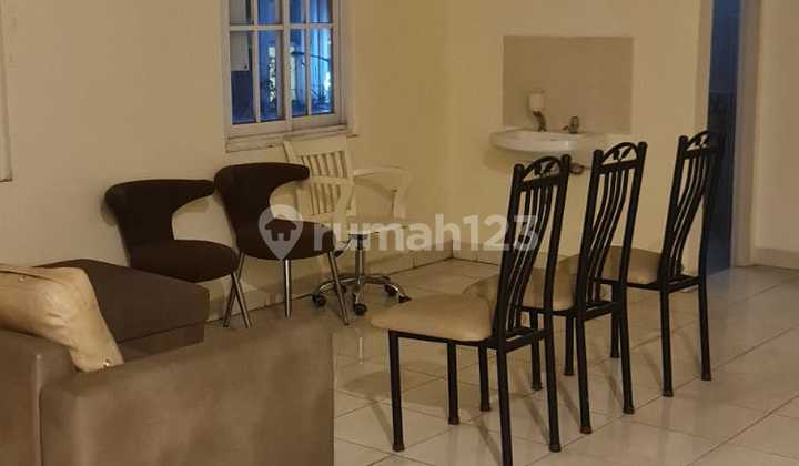 Ruko Hook Hawaii City Resort Cengkareng West Jakarta Ruko Hook Hawaii City Resort Cengkareng West Jakarta