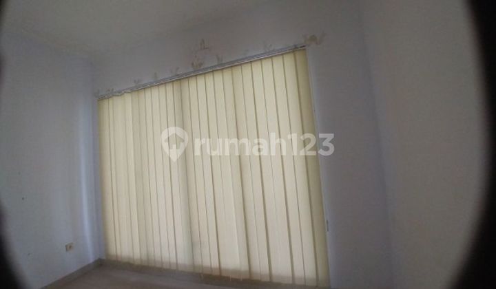 House at Boulevard Green Lake City 2