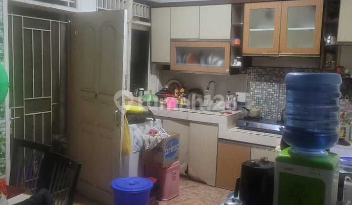 Rumah 6x20 Graha Raya Tangerang Rumah 6x20 Graha Raya Tangerang