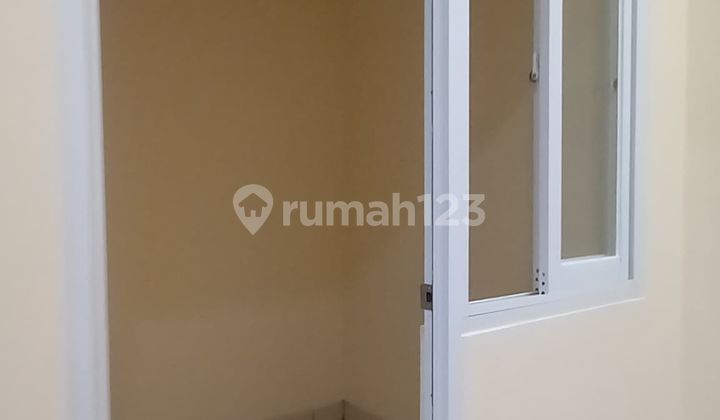 2-Story House Green Lake City 2