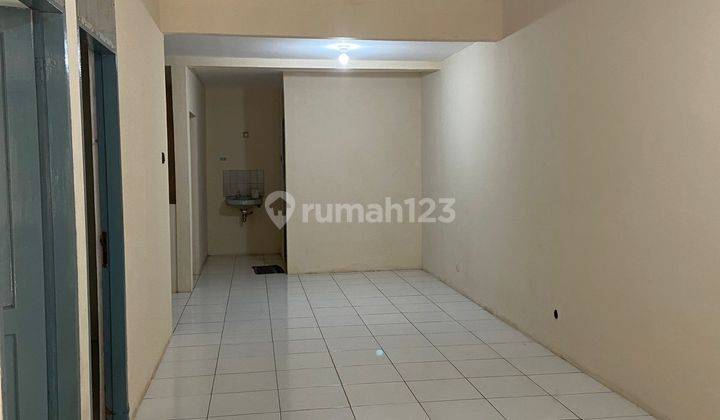 Rumah Siap Huni Citra 2 Jakarta Barat Rumah 2