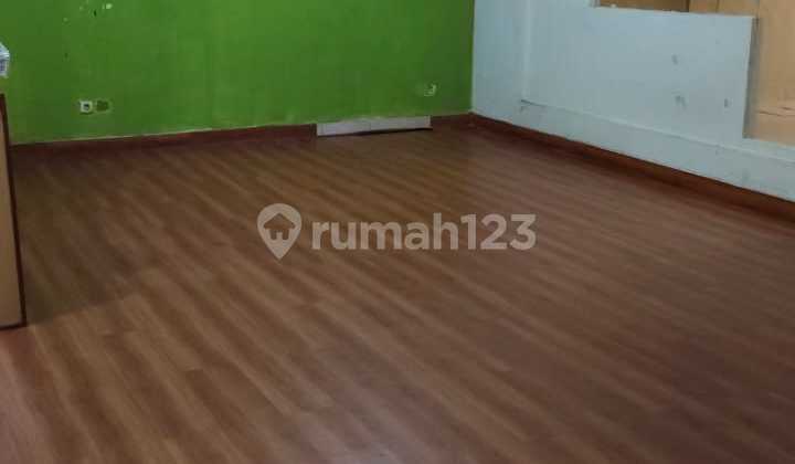 Cheapest House Permata Buana West Jakarta 2