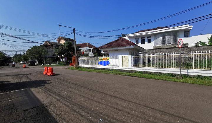 Dijual Murah Rumah Daerah Bandung, Padalarang (TSM) 1