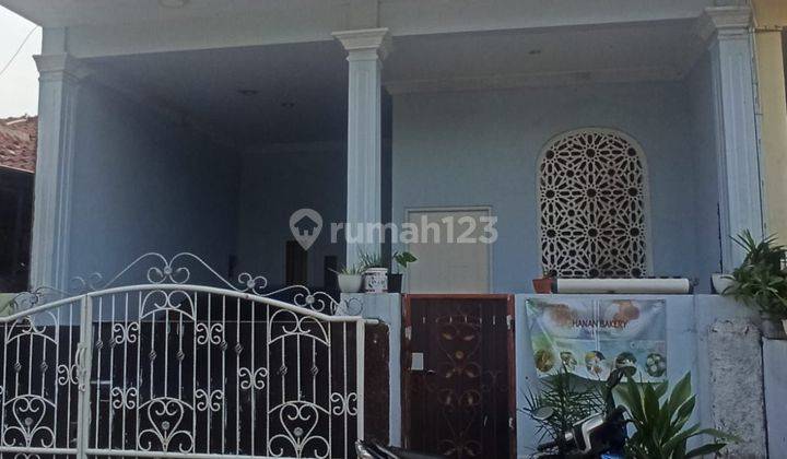 TURUN HARGA !!!!! TERMURAH DI DUTA BINTARO 2