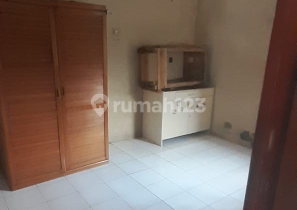 Rumah Di Antapani Pratista Lokasi Strategis Di Pusat Kota 2