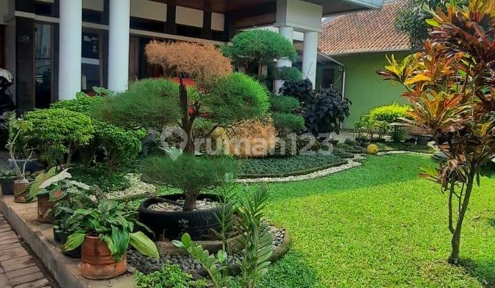Rumah Cantik Lingkungan Asri Di Pesantren Permai Cimahi Rumah Cantik Lingkungan Asri Di Pesantren Permai Cimahi