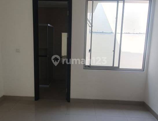 Rumah 2 Lantai Unfurnished di Pantai Indah Kapuk 2, Jakarta Utara 2