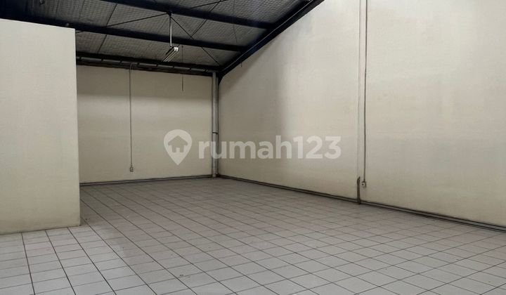 For Sale Ready-to-Use Warehouse Price in Pulogadung Below Developer For Sale Ready-to-Use Warehouse Price in Pulogadung Below Developer