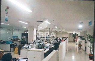 Disewakan Gedung Ex Pertamina Trans Kontinental Siap Pakai 1