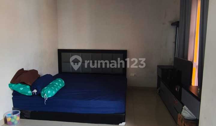 Dijual Rumah Siap Huni Furnished Di Sedayu City 2