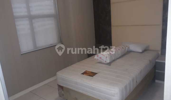 Pa.035 Disewakan Cepat Apt. Sudirman Tower C. Setiabudi, Nego 2