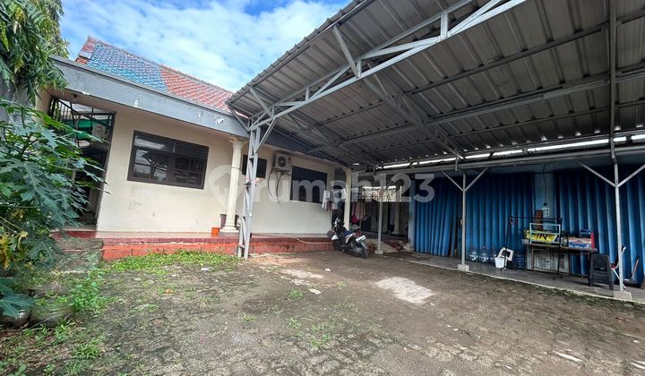 Sh.032 Dijual Cepat Rumah di Pinggir Jalan Pancoran Bisa Nego Sh.032 Dijual Cepat Rumah di Pinggir Jalan Pancoran Bisa Nego