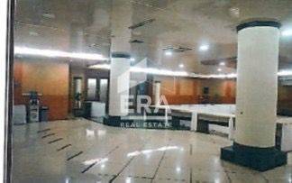 Disewakan Gedung Ex Pertamina Trans Kontinental Siap Pakai 2
