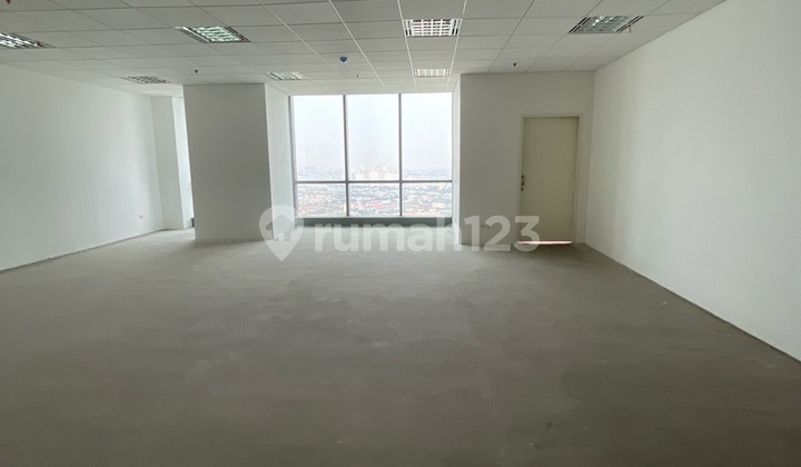 Dijual Office Space Di Holland Village Dijual Office Space Di Holland Village