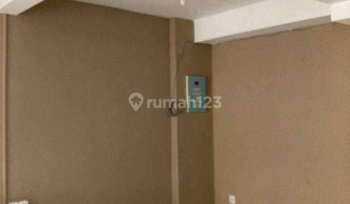 Pa. Disewakan Cepat Apt. Gading Nias Semi Furnished 2